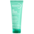 Bioderma Sébium Exfoliating Gel 75 ml