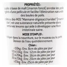 Clement Thekan Transit Intestinal Pâte Orale 100g