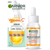 Garnier Vitamin C Anti-Flecken-Serum 30 ml