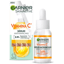 Garnier siero anti-macchie alla vitamina C 30 ml