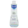 Mustela Bain & Toilette Mousse Éveil 750ml