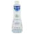 Mustela Bagnoschiuma Risveglio 750ml