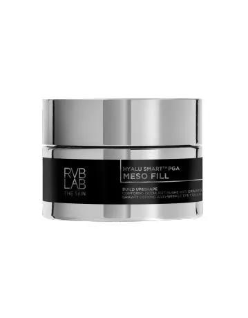 RVB Build Up&Shape Contorno Occhi Rassodante Anti-Età 15 ml