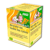 Salus Infusion Bachblüten Rescue In All Cases 15 Sachets
