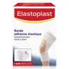 Elastoplast Sport Bande Adhésive Elastique 8cm x 2,5m