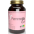 FemmeUp Cycle 60 Kapseln