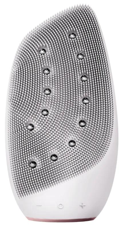 Geske Sonic Thermo Face-Lifter 8 in 1 Weiß