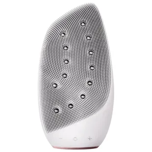 Geske Sonic Thermo Face-Lifter 8 in 1 Weiß