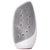 Geske Sonic Thermo Face-Lifter 8 in 1 Weiß
