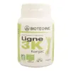 Biotechnie Ligne 3K Konjac Bio 36 gélules