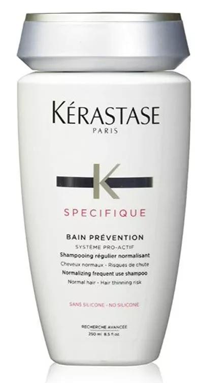 Kerastase Specifique Bain Prevention 250 ml