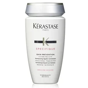 Kerastase Specifique Bain Prevention 250ml