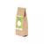 Calmelia Hoja de Diente de León para Infusión 100g