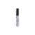 Benecos Mini Mascara Black Onyx 2,5ml