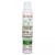 Florame Spray Purificante Bio Freschezza 28 Oli Essenziali 180ml