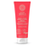 Natura Siberica Hand and Nail Cream Repair and Recovery 75 ml
