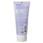 MKL Green Nature - Aqua : Organic** Gel de Ducha Dermolimpiador 100ml