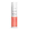 Revlon Professional Re/Start Density™ Shampoing Micellaire Fortifiant Anti Chute 250ml