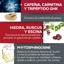 ELIFEXIR Minucell Emulsion tightening effect 200 ml