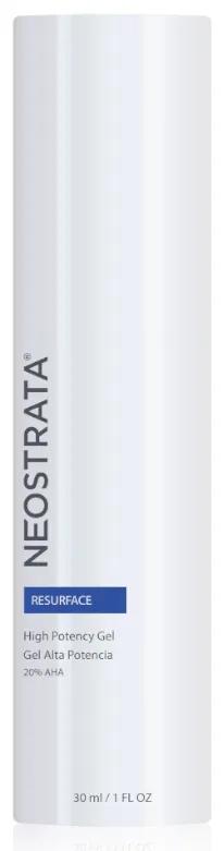 Neostrata Resurface Hochleistungsgel 30ml
