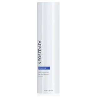 Puissance élevée NeoStrata Gel 30ml