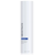 Neostrata Resurface Hochleistungsgel 30ml
