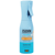 Isdin Photoprotector Body Lotion Pediatrics SPF50 250 ml