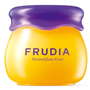 Frudia Blueberry Hydrating Honey Lip Balm 10 ml