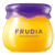 Frudia Blueberry Hydrating Honey Lip Balm 10 ml