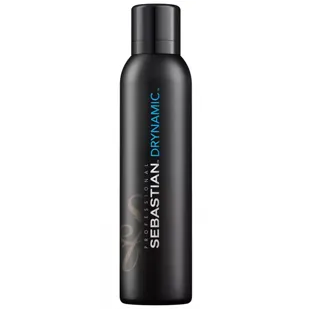 Sebastian Drynamic 212ml