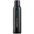 Sébastian Drynamic 212ml