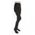 Veinax Transparent Collant Classe 2 Long Taille 4 Noir