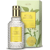 4711 Acqua Cologne Zitrone & Ingwer 100 ml