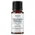 Mifarma Natur Huile Essentielle d'Eucalyptus 15ml