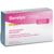 Serelys Osteo 60 Tabletten