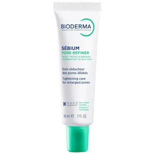 Bioderma Sébium Pore Refiner 30 ml