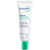 Bioderma Sébium Pore Refiner 30 ml