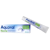 Aquoral Night Dry Eye Ointment 5g