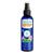 Idrolato di rosa biologico Puressentiel 200 ml