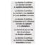 D.Plantes Vitamina D3 2000UI Original Spray 20ml