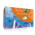 Soria Natural Natusor 04 Depulan 20 Filters