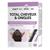 Diet Horizon Total Capelli e Unghie 60 compresse