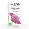 Arkopharma Arkogélules Bardane Bio 45 gélules