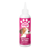 Neo Dogs Ear Cleaner 125 ml