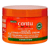 Cantu Shea Butter For Natural Hair Leave-In Conditioningr No-Rinse Cream 340 gr