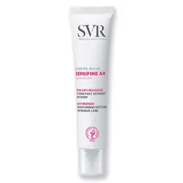 SVR Sensifine AR Crème Riche 40ml