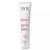 SVR Sensifine Ar Crema Ricca 40ml