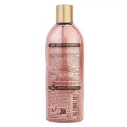 HEI POA Huile de Douche Nacrée Trésor de Polynésie 250ML