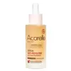 Acorelle Sérum Anti-Repousse Bio 50ml