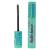 PuroBio Organic Full Love Mascara - Nero - Allungante - 14,7 ml